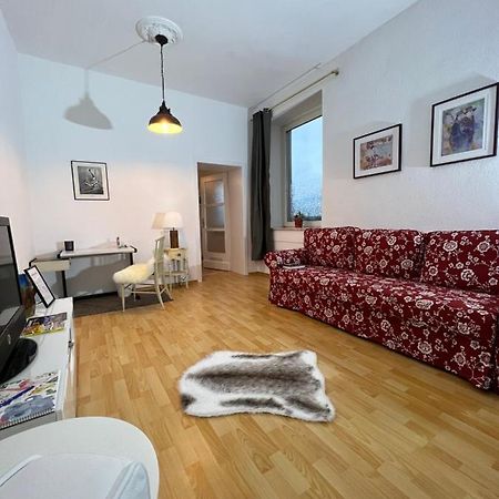 ドゥイスブルグCasa Estrellaアパートメント エクステリア 写真